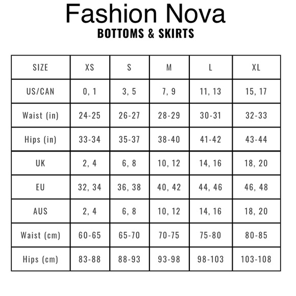 FASHION NOVA—NEON CORAL STRETCH—5 POCKET DENIM—MINI SKIRT!! (BNWT/IN ORIGINAL)!! - Picture 7 of 9